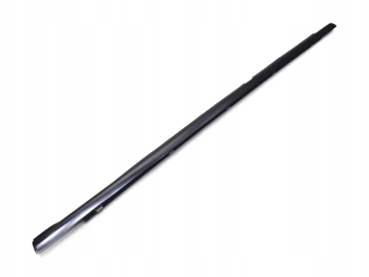 Listwa Zgarniająca Lewy Tył Mercedes W203 Kombi