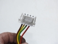 49cec890f039e525e38ee05956f03ac6