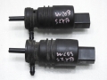 d84bdc119b9b33603e8aed38d3008ec8