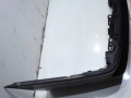 6de70d166dd85d78f57cfd460b3f9bca
