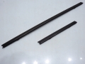 35c81603d19476cc48a7cf0189de9396