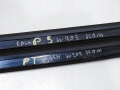 a9eca1462d5539335cf63baab036069e