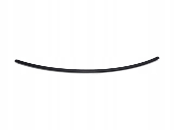 Uszczelka Szyby Czołowej Mercedes W203 A2036700539
