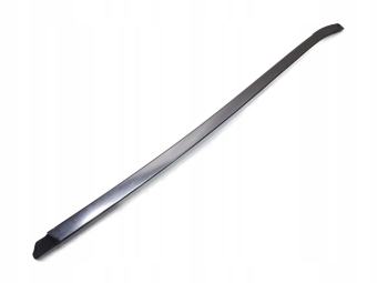 Listwa Szyby Czołowej Lewa Mercedes W203