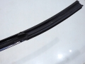 2960d221d2c644ca467de232cca64a9d
