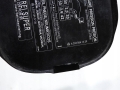 195738d78e2ef0dd57378be6139f9c88