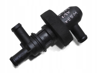 Króciec Wody Mercedes W203 1.8 K 66363A