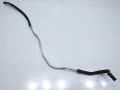 8494ac6a723cbd75ccfd7c7a1377e1c7