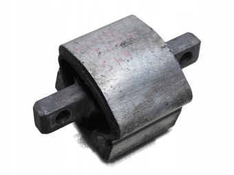 Łapa Poduszka Skrzyni Automat Mercedes W203 1.8 K