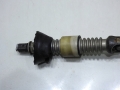 cb643bcbe7f3d7664cc2e6db0fe4fddc