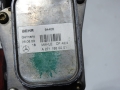 6606bd75e8f4644ef199ca8fb0a8a2d2
