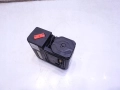 c50acedea40d983693adb6154ad715c8.jpg