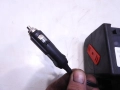 29c572a0b7f92be8700f7cd0ec2df7e5.jpg