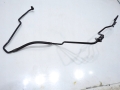 55caad54ec6887a92b1a66e7301abb8e