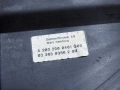 d323e9ac54348f0e447d81f7f96d65ef