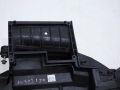 48ff23997def14dd21410ed3cb771018