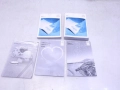 bf2a4ab278019ac2512330a2778986a6.jpg