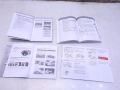 ae86b3c9566d2ac65bddee00ffbb516d.jpg