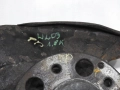 addab32cbcdd42be19473acda3e36a5c