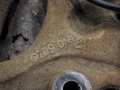 01b802963d5152adcd946e27cd5178e8