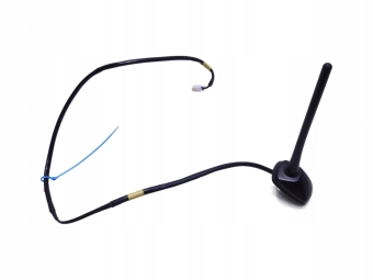 ANTENA DACHOWA TOYOTA VERSO LIFT