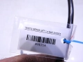 2c6fe4ed259ec44e15f6ad9783a35829.jpg