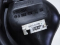 ec3abae72be3cad37809f4b7fd7dcf7d