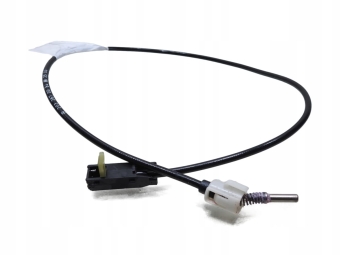 Linka Stacyjki Automat Mercedes W203 1.8 K