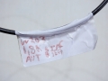 1393f1bc75aeb9ae9d5ed875b14fadf3
