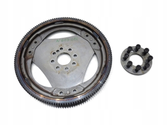 Koło Zamachowe Automat Mercedes W203 1.8 K