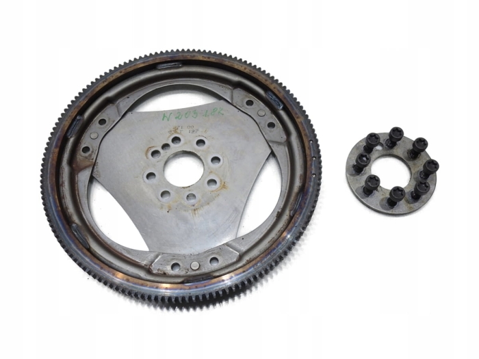 2992a627b3973a282dd485f23c05303c