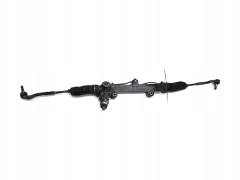Przekładnia Maglownica Mercedes W203 20346013000
