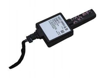 Antena Gps Ford Galaxy Mk2 6G9T-15K602-Ab