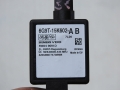 14455e74deb209b90b3e57b5f05d81ef