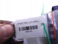c6160605481e65e865f699d54d1155fc.jpg