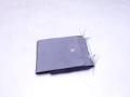 ef656cf250b968af1af660747f86bcde.jpg