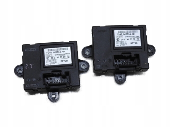 Moduł Sterownik Drzwi Tył Ford Galaxy S-Max