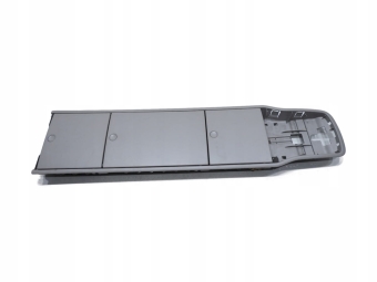 Schowek Schowki Podsufitki Ford Galaxy Mk2