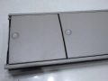 00da76907e31ddc3aa84facc770f8d2b