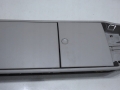 50c9e706746e75678e80aa60d879ccc3