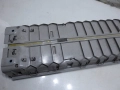 4e8025ff9d2f83004162748357911511