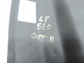 6c63bfd340e06904b0a6a30bd4e35367