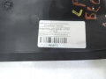 9c89ee04286ded2752f87518565b1954
