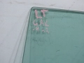 775b0febda8187e1ced37fe18920bc6d