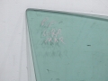 7d1d526e988e288a36c37d293726ab1e