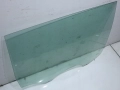 70680de6cb0019aebfa799c88aaaf051