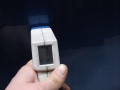 f0cc9112f4a0e2967a76b975a23c4542