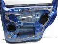 28fc275ce5115dd93858f3bac32976f3