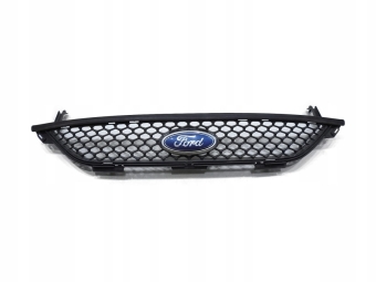 Grill Atrapa Ford Galaxy Mk2 6M21-8200-Ae