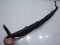 b474ef58fea4ca16f9ce46a52d886836